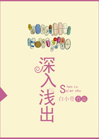 ����ǳ������