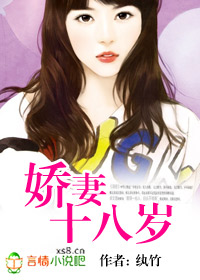 ����ʮ����