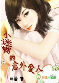 С�Ժ������Ⱞ��