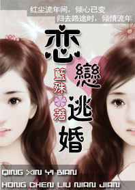 �����ӻ�