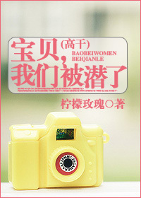 ����,���Ǳ�Ǳ��