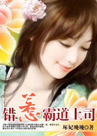 ���ǰԵ���˾