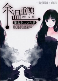 �����ع�