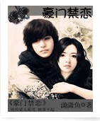 ���Ž���