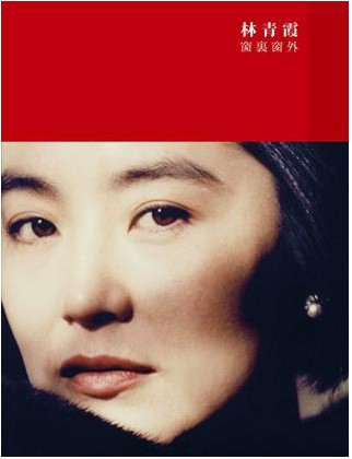 ���ﴰ�����