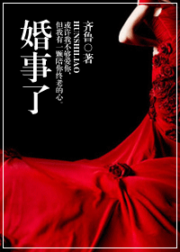 �����˷���