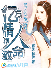 ʮ���ڰ���