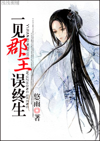 һ����������������