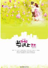 ������������̫