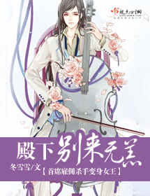 ���±�������