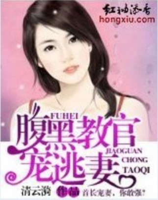 ���ڽ̹ٳ�����