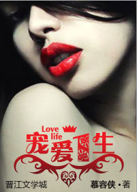 �谮һ������