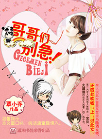 �����,��