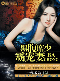 ����ϯ�ٰԳ���