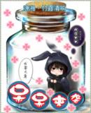 ������Ϯ����