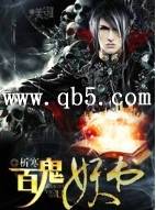 �ٹ��������