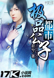 ���м�Ʒ���ӷ���