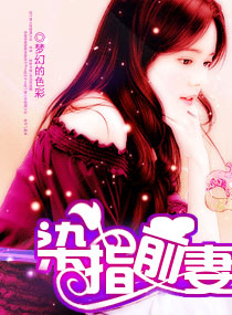 染指前妻 染指前妻