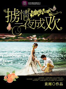 掳情,一夜成欢 掳情,一夜成欢