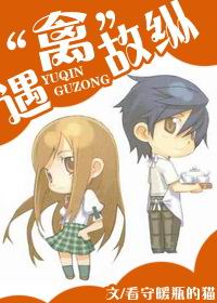 遇禽故纵 遇禽故纵