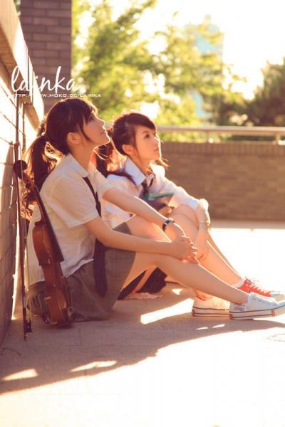 花开花落花纷飞 花开花落花纷飞