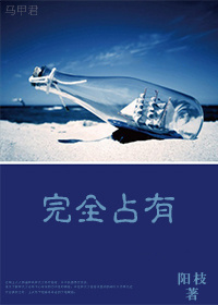 完全占有 完全占有