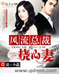 风流总裁挠心妻 风流总裁挠心妻