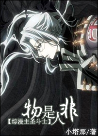 �����˷�