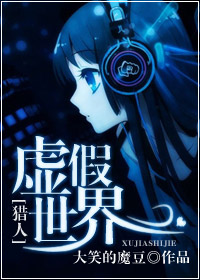 [����]�������