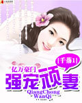 强宠顽妻 强宠顽妻