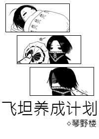 [����]��̹���ɼƻ�