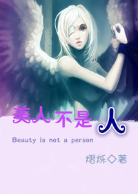 ���˲�����