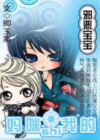 �������ҵ�