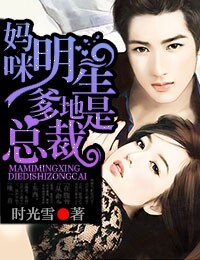 ����,���ǵ������ܲ�