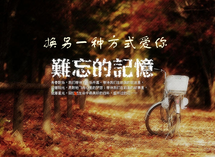 ����һ�ַ�ʽ����