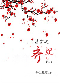 �崩֮��������