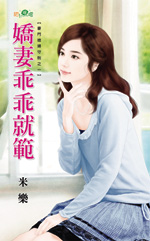 ���޹ԹԾͷ�����