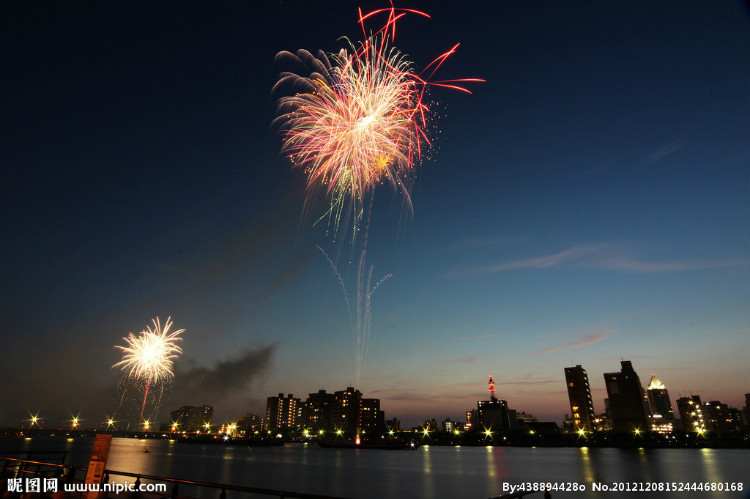 ��竹��������̲��