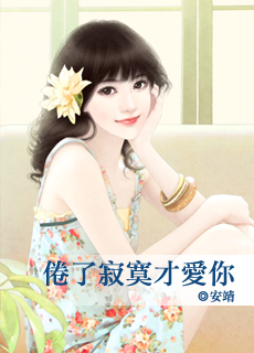 ���˼�į�Ű���