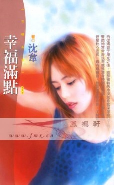 �Ҹ�����