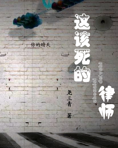 ���������ʦ