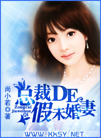 �ܲõļ�δ����