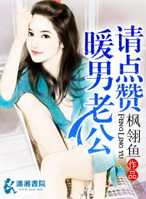 ů���Ϲ������