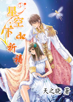 �ǿ��µ�����