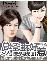 �ܾ���������