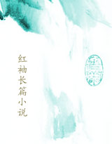 �ǻ�����
