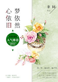 ����������Ȼ