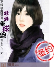 ���ô�����