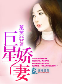 ���ǽ���