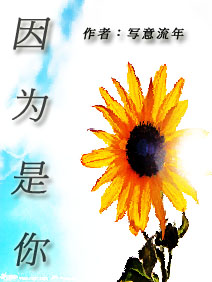 ��Ϊ����